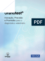 (Tecsa) Folder Urano - 2023 - V3130223