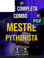 Mestre Pythonista Grade FINAL-min