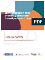 M1 - 32 - para Recordar MixtoF