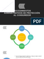 Diapositivas Clase 13-Procedimientos Administrativos