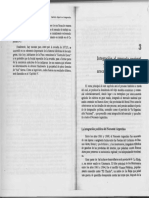 Rutledge, Ian-El Desarrollo Del Capitalismo en Jujuy