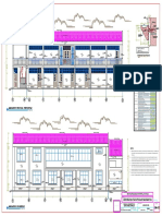 04 MODULO ADMINISTRATIVO CREAP-Model 3