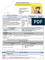 Religión 27-03