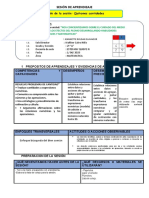 Matemática 1-06