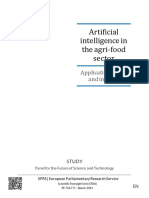 AI & Agriculture. Must Read-1