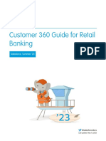 C360guide Banking