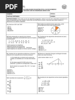 Guia Simce 1