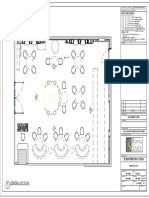 Movement Cafe - Final DWG