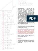 Bio 024 - Quiz Cfu Sas 5 (Answer Key)