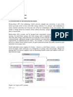 Solar - Energy - Lecture Notes