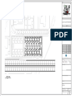 MM2301 - Site Plan - Clean V3