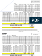 Ventas Pollo Vivo Eloina 2023 Ultimo