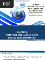 Chapter 02-AI and Digital Transformation