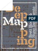 2017 Deep Mapping Bookweb