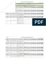 Fr-sst-22 Autoevaluación Estándares Minimos 312