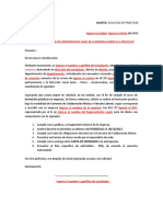 Documentos Complementarios 2023-20