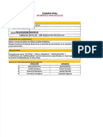 PDF Info 1102 222 1 Ef Compress