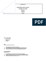 Physics F6 Scheme - Term2 - 2023 KANYAI