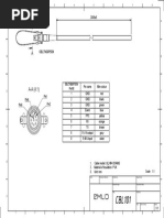 EMLID Without-Connector