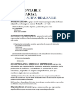 PLAN CONTABLE EMPRESARIAL - Elemento2