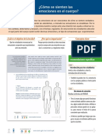 9.4 P Como Se Sienten Las Emociones en El Cuerpo C.Experimentales