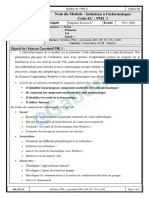 Syl Pmi 1 Mo 3in N1