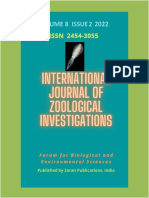 Nutritional Requirement of Nile Tilapia (Oreochromis Niloticus) in A Commercial Farm: A Review