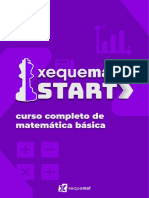 Xequemat Start+Curso+Completo+de+Matematica+Basica