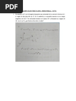 Campo Eléctrico