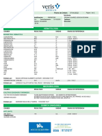 Informe Resultados Lab 4838675