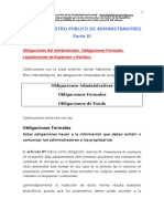 Id.66 Modulorpa3pdf Autor.171 - 02 08 2019