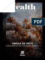 Revista Wealth Ed 002