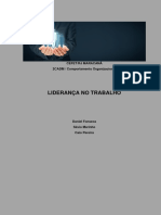 Trabalho Liderança-2