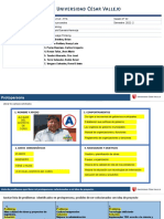 Sesión #02 - Plantilla de Presentación TG2