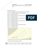 PP2-1 - Anais Lucero Zambrano Portilla