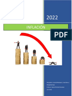 Trabajo de Inflación Final