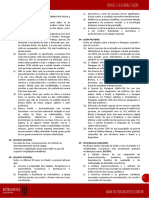 7 - Brasil e Globalização