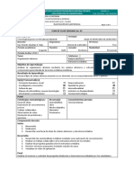 Quishpe - PC2 - Ciencia de Materiales