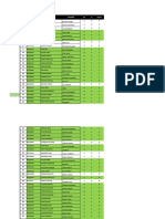 Datos - Estudiantes - FORMULARIO Espoch