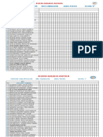 Registro Auxiliar de Asistencia 2023-Jpc