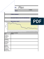 Root Cause Analysis Forms