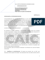 Modulo Gestao Emp Empreendedorismopdf-14020821023857