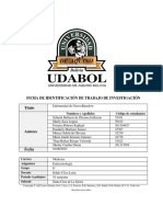 Monografia Enfermedad de GravesBasedow