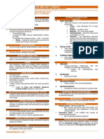 Ncma 215 Lec 1 2