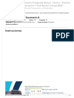 Evaluacion Final Escenario 8 Segundo Bloque Teorico Practico Gestion de Transporte y Distribucion Grupo b02 - Compress