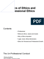 Detailed ForReference PorfessionalEthics L1