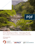 Green Banking in China Emerging Trends 1