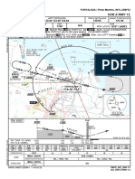 SBFZ Vor-Z-Rwy-13 Iac 20220811