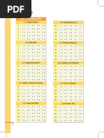 Success With Reading 2 - Answer Key