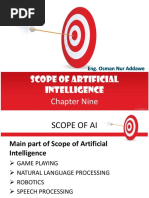 Artificial-Intelligence Chapter9